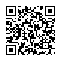 C&oacute;digo QR con el enlace al titular Cabo Verde estrecha lazos con el Bierzo