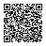C&oacute;digo QR con el enlace al titular La sociedad de LeÃ³n se solidariza con ParÃ­s tras la ola de atentados terroristas