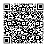 C&oacute;digo QR con el enlace al titular La DiputaciÃ³n de LeÃ³n invertirÃ¡ tres millones de euros en la conservaciÃ³n y mantenimiento de la red de carreteras Â 