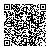 C&oacute;digo QR con el enlace al titular La Junta refuerza los programas de prevenciÃ³n en consumo de alcohol con el foco puesto en familias y jÃ³venes