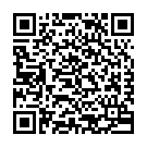 C&oacute;digo QR con el enlace al titular AcciÃ³n para luchar y concienciar contra la pobreza infantil