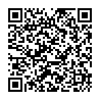 C&oacute;digo QR con el enlace al titular La Facultad de Ciencias BiolÃ³gicas y Ambientales celebra la festividad de San Alberto Magno