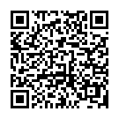C&oacute;digo QR con el enlace al titular 220.000 euros de inversiÃ³n para mejorar la ribera del TorÃ­o a su paso por LeÃ³n