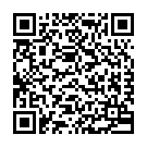 C&oacute;digo QR con el enlace al titular LeÃ³n capital pone al dÃ­a su plan de intervenciÃ³n ante nevadas