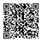 C&oacute;digo QR con el enlace al titular Los leoneses solicitan una de cada cuatro ayudas de la Junta para el alquiler social de vivienda