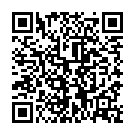 C&oacute;digo QR con el enlace al titular Este domingo a Burgos para apoyar al Astorga