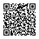 C&oacute;digo QR con el enlace al titular 'AlimentaciÃ³n saludable y productos de LeÃ³n' en Val de San Lorenzo