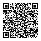 C&oacute;digo QR con el enlace al titular AsÃ­ viviÃ³ una compatriota el tiroteo en el bar Le Carillon: 