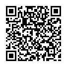 C&oacute;digo QR con el enlace al titular La UPSA acoge la clausura del VI Congreso mundial de MetafÃ­sica
