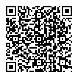 C&oacute;digo QR con el enlace al titular Interior descarta aumentar el nivel de alerta antiterrorista en EspaÃ±a, pero reforzarÃ¡ la seguridad