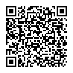 C&oacute;digo QR con el enlace al titular Gasol, Nadal, Messi y el deporte mundial, 