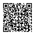 C&oacute;digo QR con el enlace al titular La hermana de Griezmann estaba en Bataclan y logrÃ³ salir ilesa