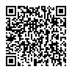 C&oacute;digo QR con el enlace al titular La paz dura una semana, JuliÃ¡n Contreras 'raja' de la boda de Cayetano y Eva