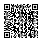 C&oacute;digo QR con el enlace al titular Estremecedor: AsÃ­ escaparon algunas personas a la matanza de Bataclan