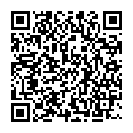 C&oacute;digo QR con el enlace al titular Pablo Iglesias se desmarca del pacto antiyihadista y dice que la respuesta no es la venganza