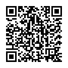 C&oacute;digo QR con el enlace al titular El Estado IslÃ¡mico reivindica los atentados de ParÃ­s