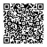 C&oacute;digo QR con el enlace al titular Pedro SÃ¡nchez: 