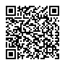 C&oacute;digo QR con el enlace al titular Â¿QuÃ© es y quiÃ©n forma el Consejo de Seguridad Nacional?