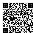 C&oacute;digo QR con el enlace al titular El Papa concede Medalla del Pontificado a la autora de un libro editado por la UPSA
