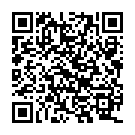 C&oacute;digo QR con el enlace al titular Rajoy: 