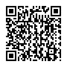 C&oacute;digo QR con el enlace al titular Alba Carrillo y Feliciano LÃ³pez celebran su esperada luna de miel