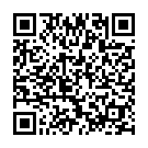C&oacute;digo QR con el enlace al titular Rajoy convoca a las 11 horas el Consejo de Seguridad Nacional