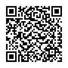 C&oacute;digo QR con el enlace al titular Azul, blanco y rojo: La bandera de Francia 'ilumina' al mundo