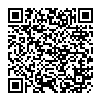 C&oacute;digo QR con el enlace al titular Francia crea una plataforma 'online' para buscar desaparecidos tras los ataques de ParÃ­s