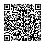C&oacute;digo QR con el enlace al titular La cifra de muertos en los atentados de ParÃ­s oscila entre los 116 y los 140