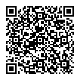 C&oacute;digo QR con el enlace al titular La Embajada y el Consulado en ParÃ­s ponen varios telÃ©fonos a disposiciÃ³n de los espaÃ±oles afectados