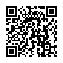 C&oacute;digo QR con el enlace al titular Agarrados al Efecto Paulino