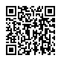 C&oacute;digo QR con el enlace al titular La Ludoteca de Astorga festejarÃ¡ los derechos de la infancia