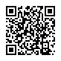 C&oacute;digo QR con el enlace al titular Solidaridad con las vÃ­ctimas del terrorismo y con el pueblo francÃ©s