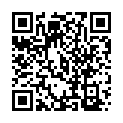 C&oacute;digo QR con el enlace al titular Veguellina de Ã“rbigo celebra el II Centenario de Gil y Carrasco