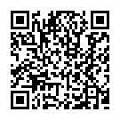 C&oacute;digo QR con el enlace al titular El Club ArmonÃ­a logra vencer en el Campeonato de Castilla y LeÃ³n
