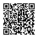 C&oacute;digo QR con el enlace al titular Se ha caÃ­do el nido de las cigÃ¼eÃ±as