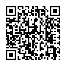 C&oacute;digo QR con el enlace al titular Aprendiendo a sufrirÂ 