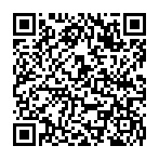 C&oacute;digo QR con el enlace al titular Rafa Guijosa: 