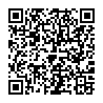 C&oacute;digo QR con el enlace al titular El FundaciÃ³n muere en la orilla ante el Villa de MieresÂ 