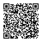C&oacute;digo QR con el enlace al titular 