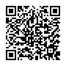 C&oacute;digo QR con el enlace al titular DramÃ¡tica huida del Bataclan