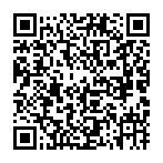 C&oacute;digo QR con el enlace al titular CronologÃ­a: Tres horas de terror en pleno corazÃ³n de ParÃ­s