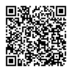 C&oacute;digo QR con el enlace al titular Tres equipos de terroristas actuaron de un modo coordinado en ParÃ­s