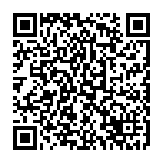 C&oacute;digo QR con el enlace al titular El mejor arte espaÃ±ol se vuelca con la gran labor de Amidown