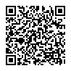 C&oacute;digo QR con el enlace al titular La Rueca ofrece el concierto 'MÃºsica por alimentos'