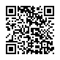 C&oacute;digo QR con el enlace al titular Ciudado, radar