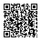 C&oacute;digo QR con el enlace al titular Con la cruz a cuestas