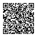 C&oacute;digo QR con el enlace al titular USA dice haber matado al lÃ­der del Estado IslÃ¡mico en LibiaÂ 
