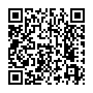 C&oacute;digo QR con el enlace al titular Una aventura con los 'Petit Pop'