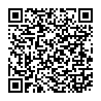 C&oacute;digo QR con el enlace al titular Al menos siete muertos al descarrilar un tren en Francia